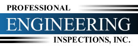 Professional Engineering Inspections, Inc.